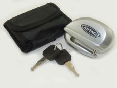 schijfremslot artago + alarm 22s/ur22