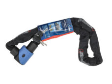Kettingslot Power1 Art 3-sterren Vaste Kop 120cm