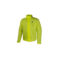 geel fluor