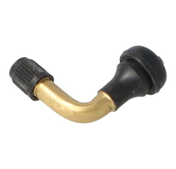 ventiel haaks 11.3/ 12mm sco china 4t