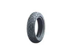 buitenband heidenau tl winterband k58 110/70x12