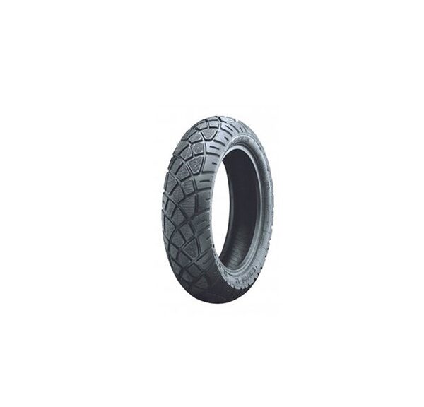 buitenband heidenau tl winterband k58 110/70x12