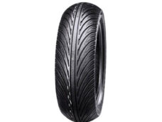 Buitenband Power1 tl 100/80x10