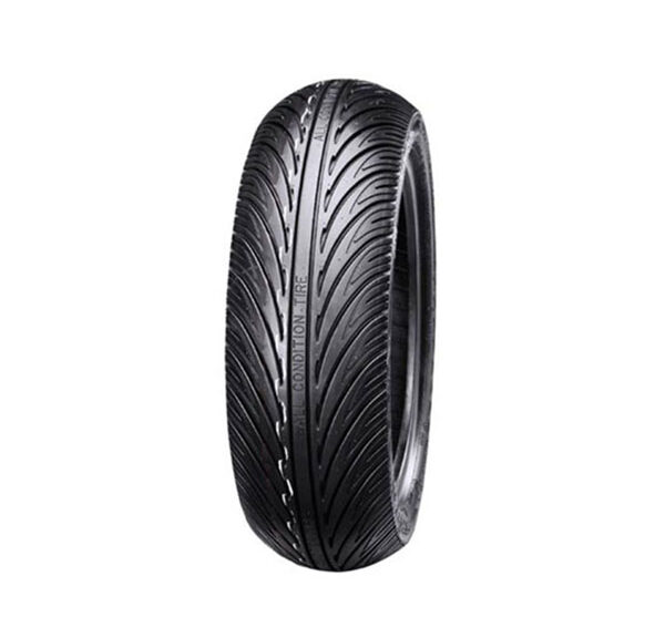 Buitenband Power1 tl 100/80x10