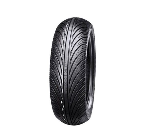 buitenband Power1 tl 100/80x10