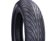 Buitenband Power1 Tl 100/90x12