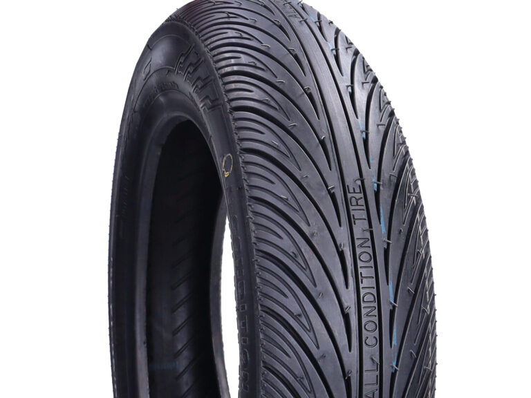 Buitenband Power1 Tl 100/90x12