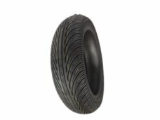 buitenband Power1 tl 100/90x12