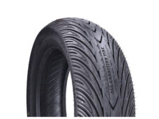 Buitenband Power1 Tl 120/70x12