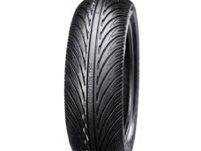 buitenband Power1 tl 120/70x12