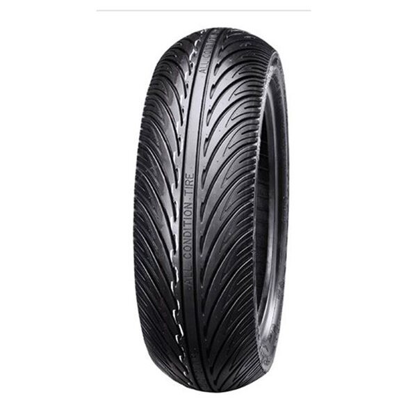 buitenband Power1 tl 120/70x12