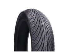 Buitenband Power1 Tl 120/70x15