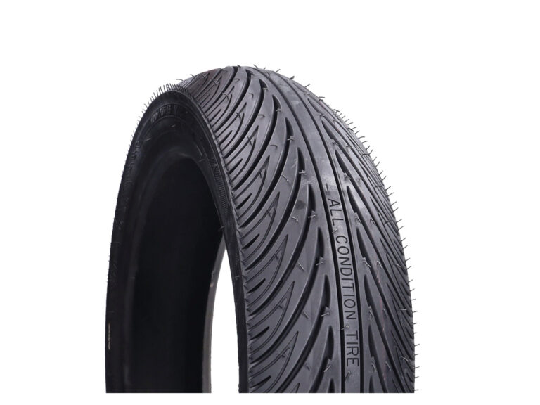 Buitenband Power1 Tl 120/70x15