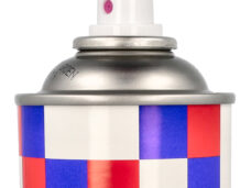 Spuitlak Quick Euro-4 Kymco 400ml Groen Agility Fr