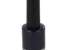 Lakstift Kymco origineel blauw — geschikt voor Kymco Deep Ocean New People-s