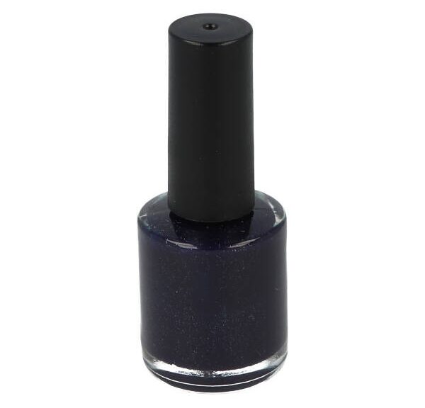 lakstift Kymco origineel blauw deep ocean new people-s j071000bhm