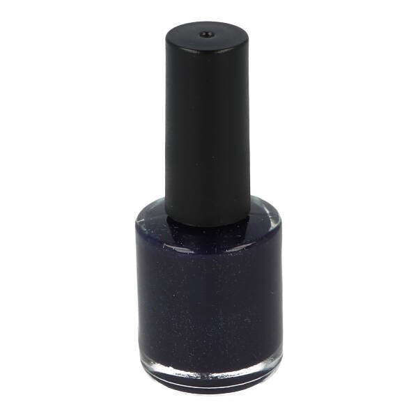 lakstift Kymco origineel blauw deep ocean new people-s j071000bhm