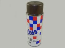 spuitlak Quick bruin 129/A vespa 400mL spuitbus primavera