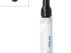 Lakstift Quick zwart 98/A 12mL fly
