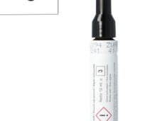 Lakstift Quick zwart 94 12mL fly