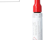 Lakstift Quick rood 894 12mL primavera