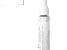 lakstift Quick wit 544 12mL gts