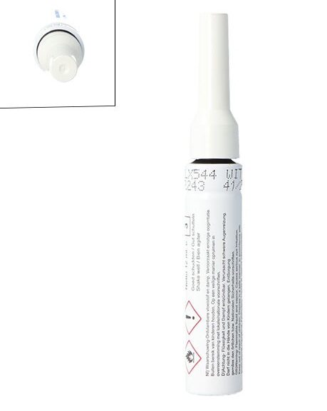 lakstift Quick wit 544 12mL gts