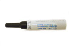 Lakstift Quick notte 99/C (notte) — geschikt voor Vespa 12ml Sprint