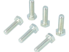Bout zeskant m10x35mm
