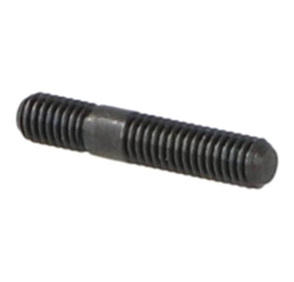 uitlaat tapeind polini in-/uitlaat m6x32mm 317.0005