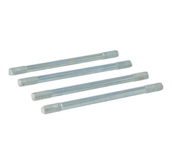 cilinder tapeind 4pcs fox