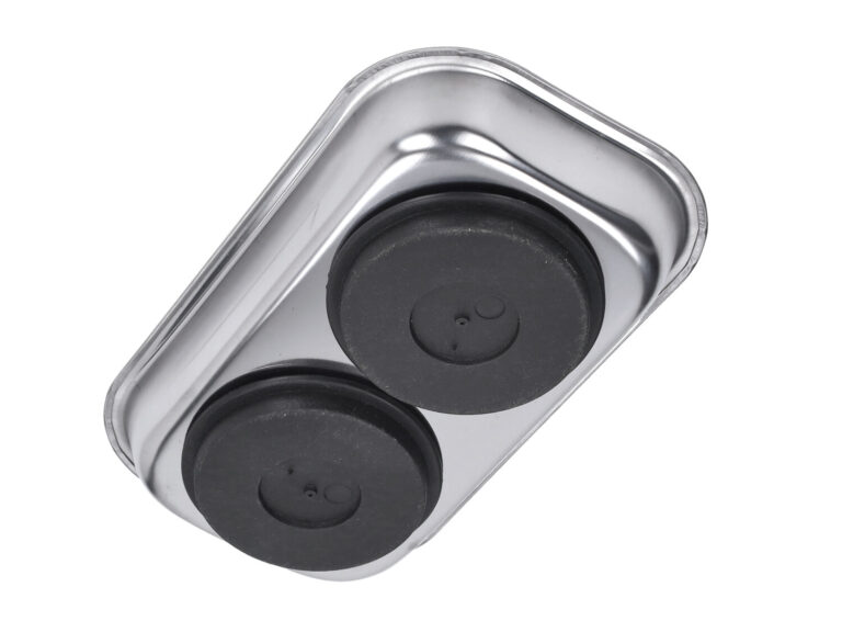 Gereedschap Buzzetti Opvangbak Magneet 0545