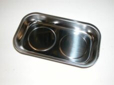 gereedschap buzzetti opvangbak magneet 0545