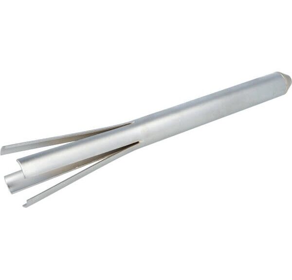 gereedschap buzzetti demontage balhoofdcup 35 tot 55mm 5053