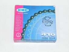 ketting esjot aanloop 410 1/2x1/8 108sch bromfiets vespa