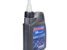 Motorolie Power1 10w40 Synthetisch 1l Fles