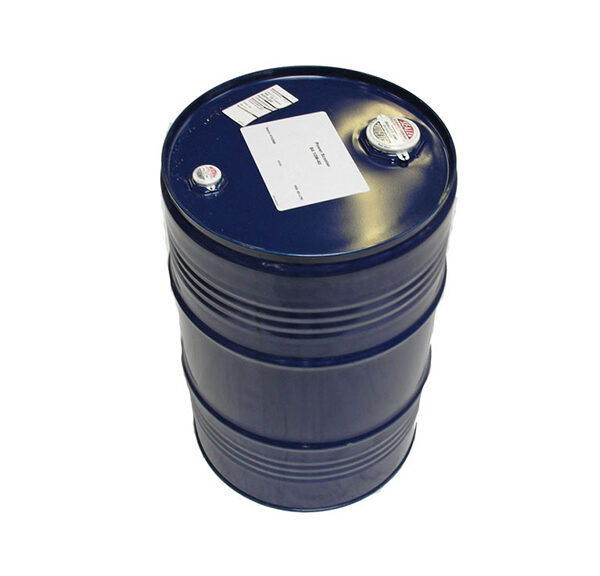 Motorolie Power1 10W40 half synth (zie info) 208L vat