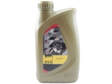 motorolie eni 5W40 scooter (Vespa) i-ride 1L