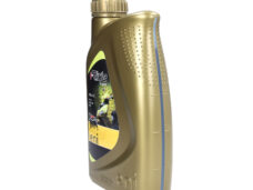 Motorolie Eni 10w40 4t Scooter I-ride 1l