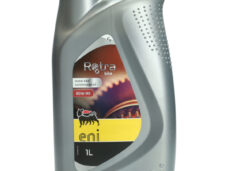 Transmissie-olie eni 80W90 rotra bike i-ride 1L fles