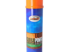 Luchtfilterolie twin air 500mL spuitbus