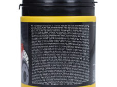 Keramisch Vet Kroon 600g Pot 34073