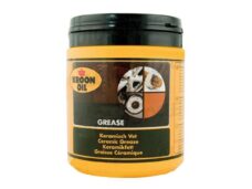 keramisch vet kroon 600g pot 34073