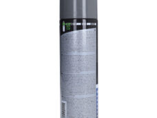 Remreiniger Tunap Super 500ml Spuitbus
