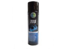 remreiniger tunap super 500mL spuitbus