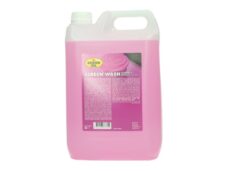 ruitensproeier kroon vloeistof zomer 5L 33374