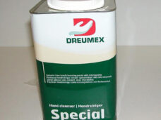 Dreumex Special -käsisaippua