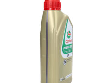 2-takt Olie Castrol Vol Synth. Power Rs 1l 15f531