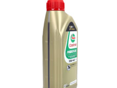 Motorolie Castrol 10w40 4t Power Rs 1l 15f533