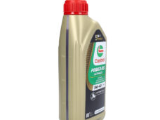 Motorolie Castrol 5w40 4t Power Rs Ultimate 1l 14dae7